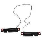 S33-A020770-Y07 Msi Speaker Set L&r Vector GP66 12UHSO-673US "grade A". Fixed Price $32.33.