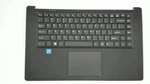 Core Innovations CLT2156BL Palmrest With Kb Tp Black. Fixed Price $49.99.