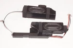 L24489-001 Hp Speaker 14-DK0022WM. Fixed Price $13.00.