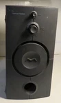 Harman Kardon Multimedia Subwoofer Only Model 30WATTS Power E2XHK395. Fixed Price $24.99.