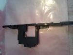 Stereo Speakers SPS-393563-001 For Hp Compaq NX6125 NX6115. Fixed Price $6.95.
