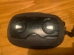 Iluv Active Sound Portable Stereo Speaker-vg-ipod-apple. Fixed Price $10.99.