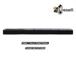 Samsung B-series 4.1CH. Soundbar HW-B47M ( W/ Power Cord ). Fixed Price $44.90.