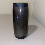 Lively Life Bluetooth Speaker. Fixed Price $30.78.