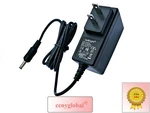 New Ac Adapter For Creative Sound Blaster Roar Portable Bluetooth Speaker Seires. Fixed Price $10.99.
