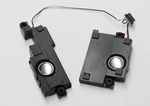 H000079200 Toshiba Speaker Set For E45T-B Series "grade A". Fixed Price $23.00.