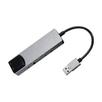 6-IN-1 Usb External Optical Sound Card Multifunction Audio Converter Adapter. Fixed Price $30.99.