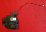 Hp Speaker 672353-001. Fixed Price $9.95.