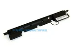 13N0-P4A0911 13NB00M1AP0511 Genuine Original Asus Speaker G750J (A)(CD18). Fixed Price $16.61.