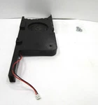 Compaq Deskpro Replacement Speaker Assembly 164202-001. Fixed Price $18.03.