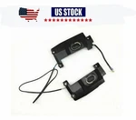Lenovo Thinkpad T460S T470S Replacement Built-in Speaker PK23000N2Y0 00JT988 Usk. Fixed Price $10.00.