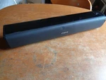 Creative Stage Air Portable And Under-monitor Soundbar MF8355. Fixed Price $37.99.