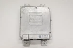 2020 - 2025 Lincoln Corsair Audio Sound System Amplifier Module Unit Oem. Fixed Price $209.59.