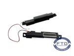 00NY626 Lenovo Thinkpad L560 Left & Right Speaker Set. Fixed Price $10.00.