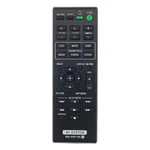New Sony Replacement Av System Remote RM-ANP109 For SA-CT260H. Fixed Price $10.00.