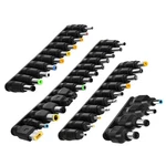 Aceyoon 38 Pcs Universal Laptop Dc Power Adapter Tips 5.5 Mm X 2.1 Ac.... Fixed Price $31.70.