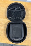 Plantronics P420 Usb Portable Speakerphone W/ Carry Case & Cable - #01. Fixed Price $20.00.