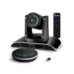 All-in-one Conference Room Video Camera System Bundle Hd 1080P 60FPS 3X Optic.... Fixed Price $301.12.