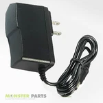 Roland 9V UA-5/100/101/700 UM-550 POWERB-120 New Dc Charger Ac Adapter. Fixed Price $11.49.
