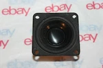 Edifier E30 Spinnaker Original 3/4 " Mm Mid-range Speaker Driver EDF70-21. Fixed Price $15.91.