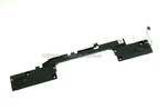 905565-001 Genuine Original Hp Speaker 14-CB172WM (EG18-EG19). Fixed Price $7.56.