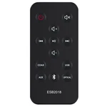 New Replace Remote Control For Element ESB2018 2.0 Bt. Fixed Price $12.99.