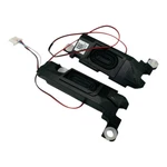 N44773-001 Left And Right Speaker Kit. Fixed Price $16.99.