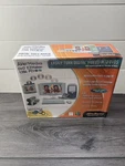 Avermedia Dvd Ezmaker 1394 Pci Digital Video. Fixed Price $17.50.