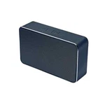Lenrue K3 Speakers Portable Bluetooth Wireless Mini For Outdoor Hd Stere. Fixed Price $22.49.