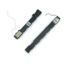 Dell Latitude 7275 Left & Right Speaker Set 68TVR FJ6YX PK23000RQ00. Fixed Price $15.57.
