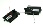 863654-001 863654-002 Genuine Hp Speaker Kit 20-C434 (A08). Fixed Price $16.64.