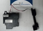 Hp Elitebook 8440P 14" Oem Left & Right Speaker Set 594094-001 PK23000C100 Er*. Fixed Price $16.99.