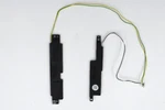 Lenovo Thinkpad T400 Left And Right Speakers, Pn 39T7483 39T7484. Fixed Price $9.00.