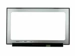 New Fhd Display For Asus 15 X509FA X509J X509M Series Non-touch Lcd. Fixed Price $50.99.