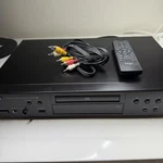 Read Description: Tray Sticks!!! Teac CD-P650 Hi-fi Player Usb/ipod. Fixed Price $80.00.
