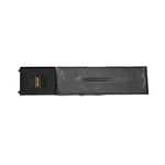 Dell Latitude E6500 Precision M4400 Right Side Speaker Control Cover 3J8V2. Fixed Price $14.90.