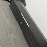 Razer Leviathan V2 X: Pc Soundbar With Full-range Drivers Usb Type Power. Fixed Price $130.00.