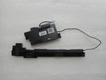 Genuine Dell Latitude 3570 Replacement L&r Speakers 023.4006M HCD5Y, (txb 01). Fixed Price $7.69.