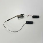 Genuine Toshiba Portege R830 R835 R930 R935 Series L+r Speaker Set P000540090. Fixed Price $10.68.