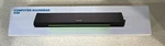 New Bluedee BD-SK010 Hifi Bluetooth Computer Soundbar Speaker Rgb Led Usb Laptop. Fixed Price $49.00.