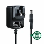 Ul 5FT Ac Adapter For Philips Fidelio DS3000/37 Speaker Dock Charger Psu. Fixed Price $15.28.