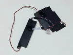04X5499 023.4003E.0011 Lenovo X1 Carbon Gen Internal Speakers Orignal Oem. Fixed Price $9.99.