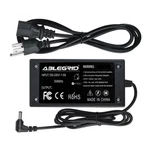 Ac Power Adapter For Clearview Audio Clio Invisible Wireless Speaker Charger. Fixed Price $20.69.