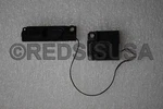 Lenovo Left & Right Speakers For Thinkpad Yoga 260 00NY928?00NY927. Fixed Price $13.86.