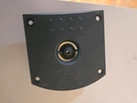 Jbl J2060 Tweeter Speaker Only. Fixed Price $24.95.