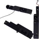 Left & Right Internal Speakers Set Replacement For Macbook Pro 15" A1286 2010. Fixed Price $32.99.