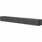 Yealink Mspeaker Pro Conference Sound Bar - Graphite Gray. Fixed Price $493.08.