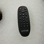 Remote Control For Unno Tekno Portable Bluetooth Party Speaker System. Fixed Price $9.99.