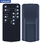 Remote Control For Zvox Omni AV157 AV200 AV205 Soundbar Speakers. Fixed Price $12.99.