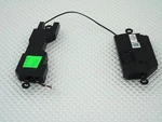 Dell Latitude 3350 Laptop Set + - 904XX, 0904XX. Fixed Price $14.99.